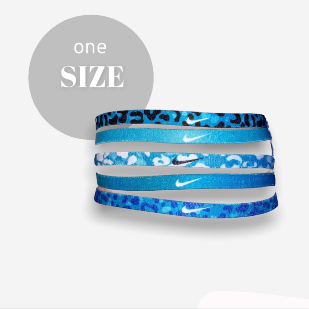 Nike Headbands